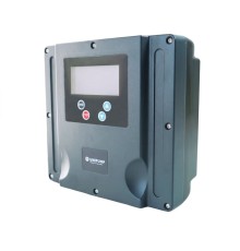 Частотный преобразователь FCP-1.5LT (3~400 В; P=1,5 кВт, Imax=4,3 А)