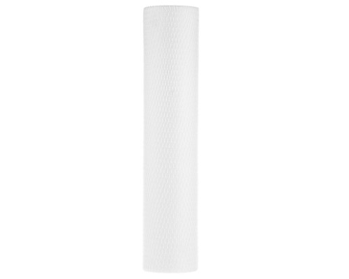 ПФМ 5/1 - 20BB (мех. очистка, пр-во Гейзер)