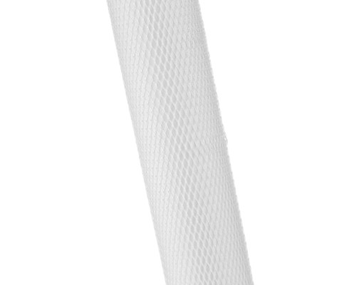 ПФМ 5/1 - 20SL (мех. очистка, пр-во Гейзер)
