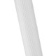 ПФМ 5/1 - 20SL (мех. очистка, пр-во Гейзер)