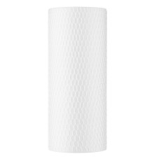 ПФМ-Г 20/10 - 10BB  (мех. очистка горячей и холодной воды, пр-во Гейзер)