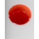 ПФМ-Г 20/10 - 10BB (мех. очистка горячей и холодной воды, пр-во Гейзер)
