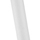 ПФМ-Г 5/1 - 20SL (мех. очистка, пр-во Гейзер)
