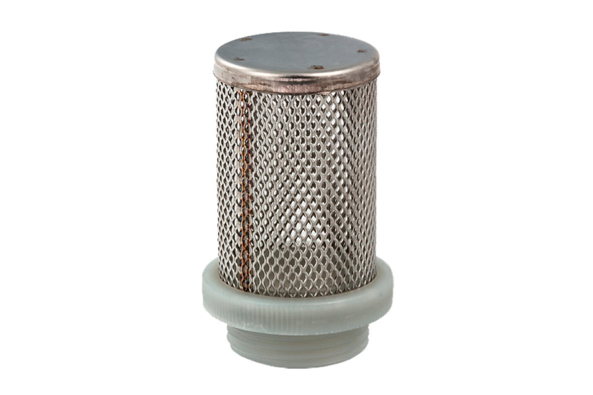 Фильтр сетка itap 1. Фильтры сетчатые промарм. А-08-002-20-00-00 фильтр сетчатый. Сетка обратного клапана 23769-51010. Фильтр сетка 3 4.