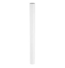 PP 10 - 30SL