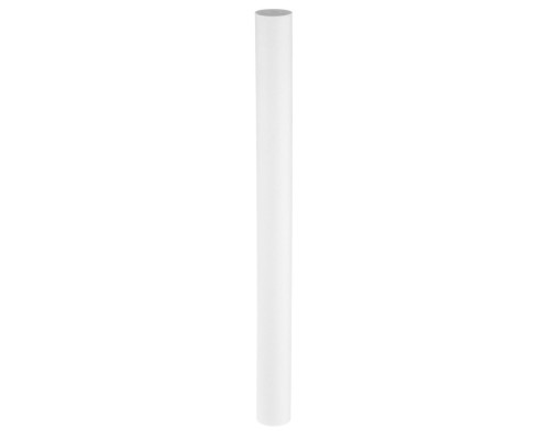 PP 10 - 30SL