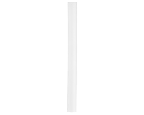 PP 10 - 30SL