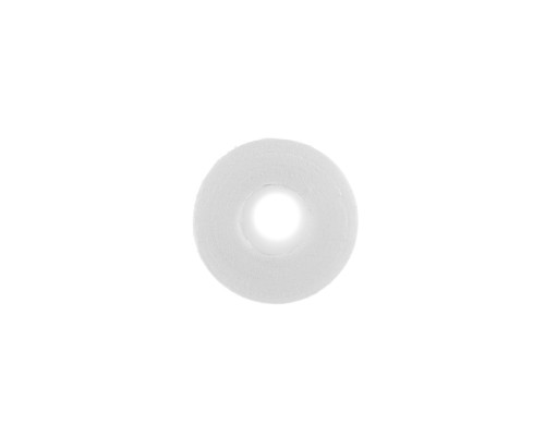 PP 10 - 30SL