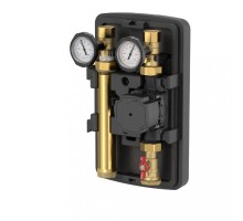 Насосная группа MeiFlow TOP S UC DN25 без насоса M66911EA