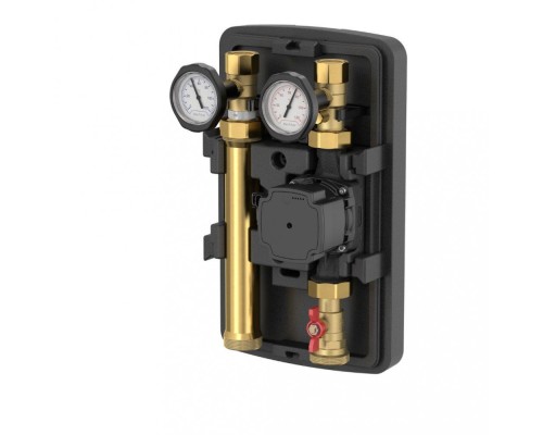 Насосная группа MeiFlow TOP S UC DN25 без насоса M66911EA
