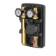 Насосная группа MeiFlow TOP S UC DN25 без насоса M66911EA