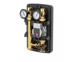 Насосная группа MeiFlow TOP S UC DN25 без насоса M66911EA