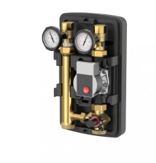 Насосная группа MeiFlow TOP S UC DN25 без насоса M66911EA