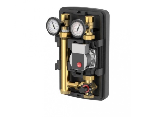 Насосная группа MeiFlow TOP S UC DN25 без насоса M66911EA