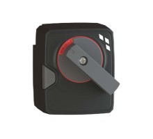 Насосная группа MeiFlow TOP S UC DN25 без насоса M66911EA