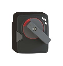 Насосная группа MeiFlow TOP S UC DN25 без насоса M66911EA