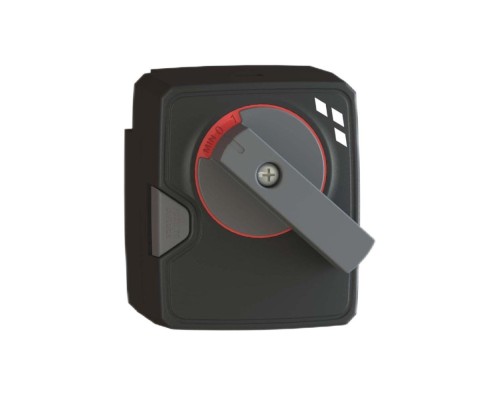 Насосная группа MeiFlow TOP S UC DN25 без насоса M66911EA