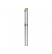 Погружной насос 3" MINI ECO 4-67 (750 Вт, кабель-30м) (старое - новое Погружной насос 3" MINI ECO 4-36 арт. 88441)--