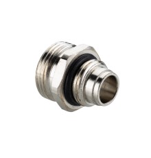 Ниппель переходной для подающего коллектора (VTc.579) VTr.580.NEZS.040E