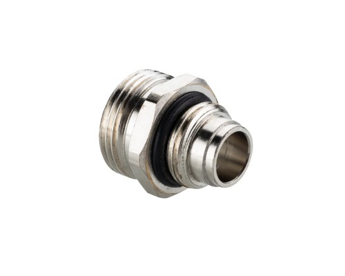 Ниппель переходной для подающего коллектора (VTc.579) VTr.580.NEZS.040E