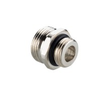 Ниппель переходной для обратного коллектора (для VTc.579) VTr.580.NEZR.040E