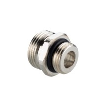 Ниппель переходной для обратного коллектора (для VTc.579) VTr.580.NEZR.040E