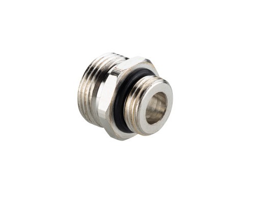 Ниппель переходной для обратного коллектора (для VTc.579) VTr.580.NEZR.040E