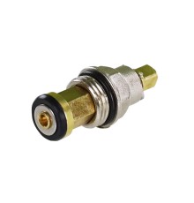 Кран- букса для коллектора VTc.560.N  VTs.560.N.01