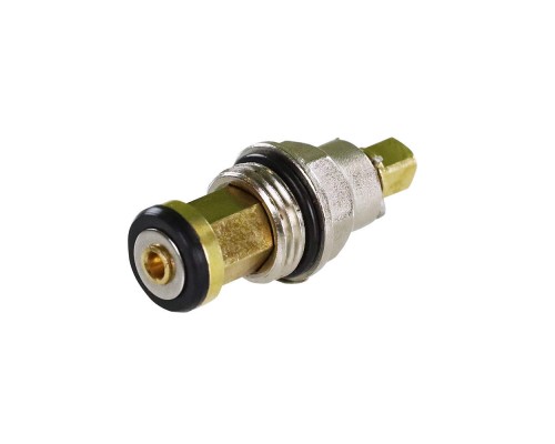 Кран- букса для коллектора VTc.560.N VTs.560.N.01
