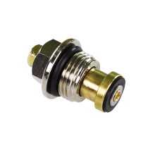 Кран- букса для коллектора VTc.570.N. и VTc.570.NE VTs.570.N.01