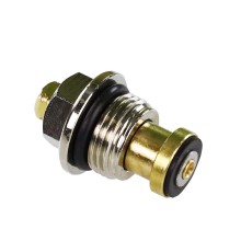 Кран- букса для коллектора VTc.570.N. и VTc.570.NE VTs.570.N.01