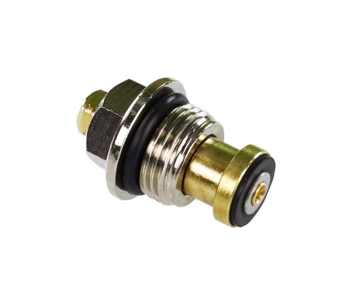 Кран- букса для коллектора VTc.570.N. и VTc.570.NE VTs.570.N.01