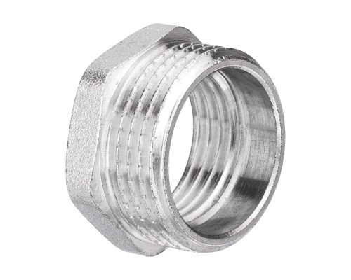 Футорка 1/2''F x 1"M