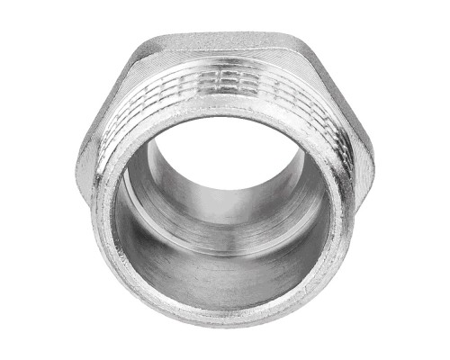 Футорка 1/2''F x 1"M