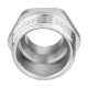 Футорка 1/2''F x 1"M