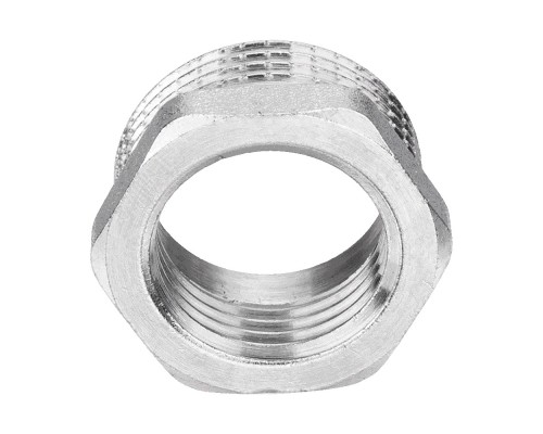 Футорка 1/2''F x 1"M