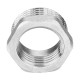 Футорка 1/2''F x 1"M