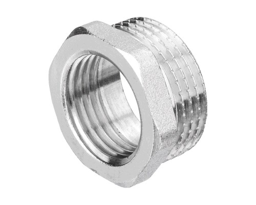 Футорка 1/2''F x 1"M