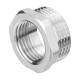 Футорка 1/2''F x 1"M