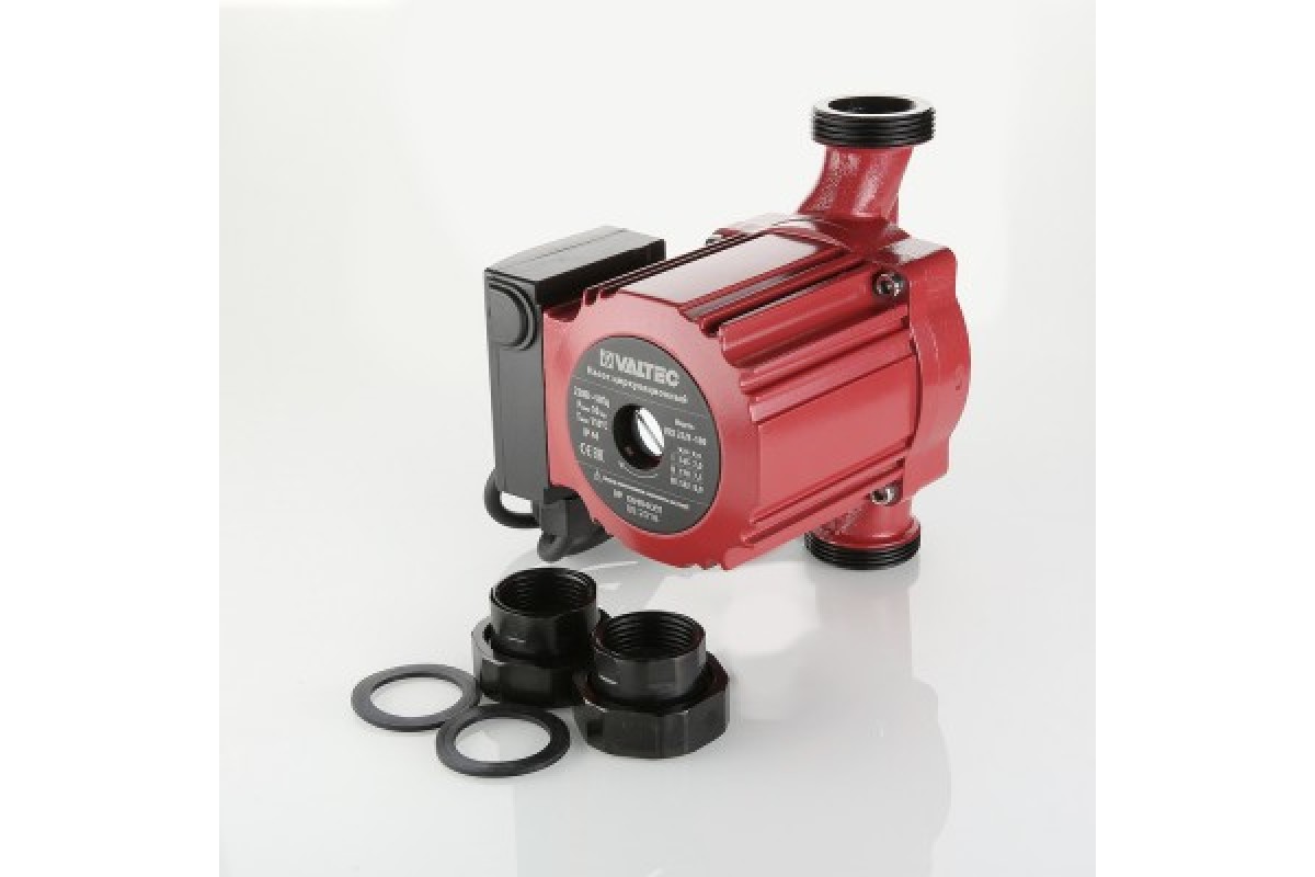 Насос циркуляционный 25 80g. Циркуляционный насос wester wcp 25-60g. Насос циркуляционный валфекс 25/80. Насос циркуляционный wester wcp 25-80g с гайками. Циркуляционный насос wester wcp 32-60g.
