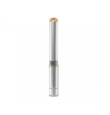 Насос ECO MAXI 23,5-173 (пр. часть 23,5-173, двиг.7,5 кВт, пульт СРТ 1-7,5)