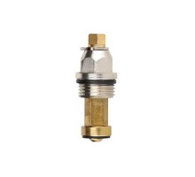 Кран- букса (для коллектора VTc.560.NE)  VTs.560.N.02