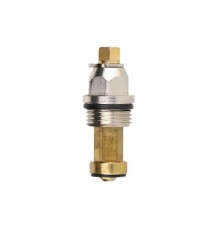 Кран- букса (для коллектора VTc.560.NE)  VTs.560.N.02