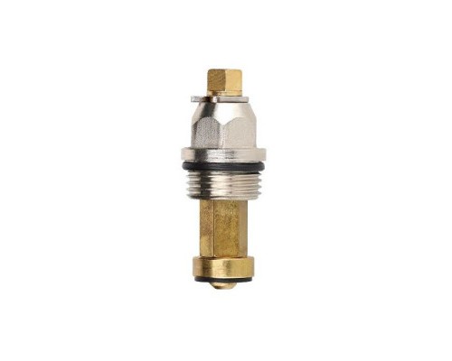 Кран- букса (для коллектора VTc.560.NE) VTs.560.N.02