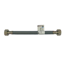 Подводка для воды (полиамидная нить) FM 1/2"- 250 см (10/40)