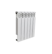 Радиатор ROMMER Profi BM 500/80 10-секций (BI500-80-80-150)