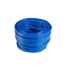 Кабель КВВ- т  4*1,5 (бухта 100 м)  (Кабель водопогружной КВВ- т  4*1,5 (бухта 100 м), плоский)
