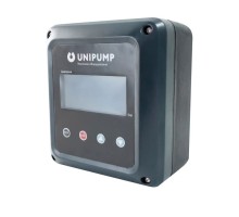 Частотный преобразователь FCP-1.1MS (~230 В; P=1,1 кВт, Imax=7 А.)