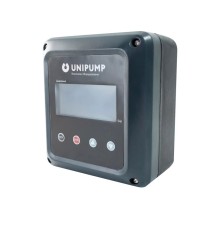 Частотный преобразователь FCP-1.1MS (~230 В; P=1,1 кВт, Imax=7 А.)
