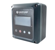 Частотный преобразователь FCP-1.5MS (~230 В; P=1,5 кВт, Imax=9,6 А)